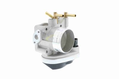 CARCASA CLAPETA VEMO V10810004 8