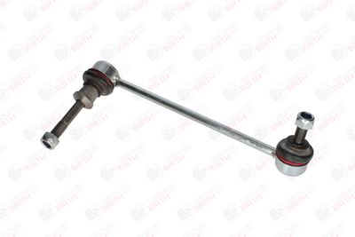 BRAT/BIELETA SUSPENSIE STABILIZATOR BIRTH BS0001 2