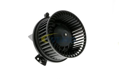 VENTILATOR HABITACLU VEMO V15031918 59