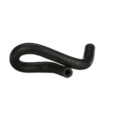 FURTUN COMBUSTIBIL GATES MFL1107 12