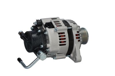GENERATOR VALEO 440982 19