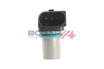 SENZOR POZITIE AX CU CAME BOGAP B6116109 4