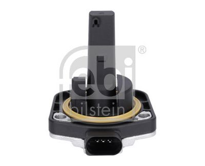 SENSOR MOTORöLSTAND FEBI BILSTEIN 1001067 2