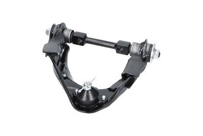 BRAT SUSPENSIE ROATA Kavo Parts SCA4668 23