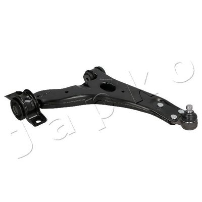 BRAT SUSPENSIE ROATA JAPKO 720300R 2