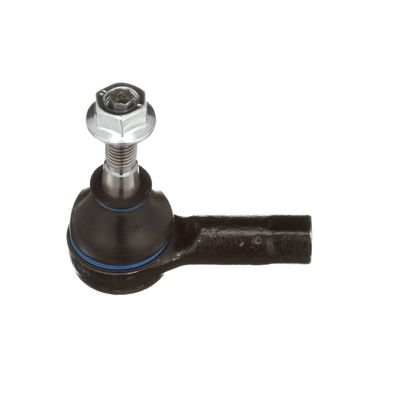 SPURSTANGENKOPF DELPHI TA3162 68