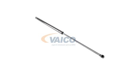 AMORTIZOR PORTBAGAJ VAICO V460241 20