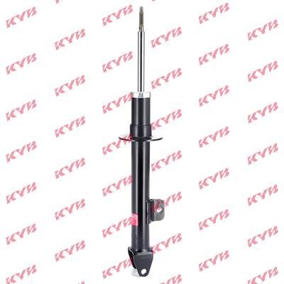 STOßDäMPFER KYB 341609 24