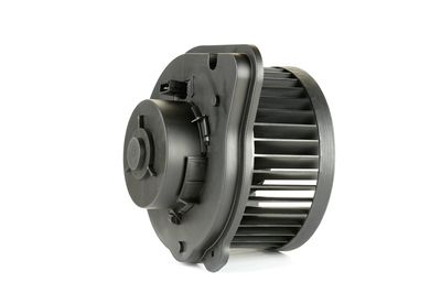 INNENRAUMGEBLäSE NISSENS 87020 21