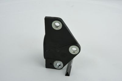 SUPORT MOTOR FEBEST HMCLLH 41