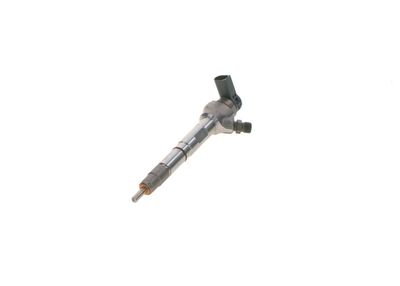 INJECTOR BOSCH 0445110553 24