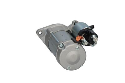 STARTER VALEO 458954 14