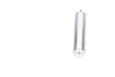 FILTRU COMBUSTIBIL AMC Filter FFF10302 22