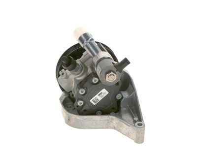 HYDRAULIKPUMPE LENKUNG BOSCH KS01000727 15
