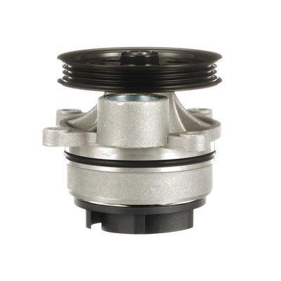 POMPă DE APă RăCIRE MOTOR GATES WP0302 9