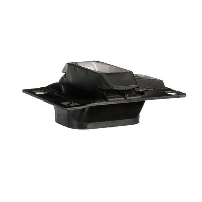 SUPORT MOTOR GATES ETM1206 13