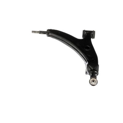 LENKER RADAUFHäNGUNG DELPHI TC6082 68