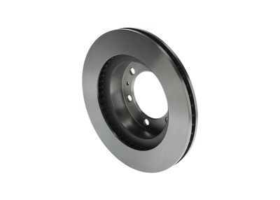 BREMSSCHEIBE BOSCH 0986479T36 14