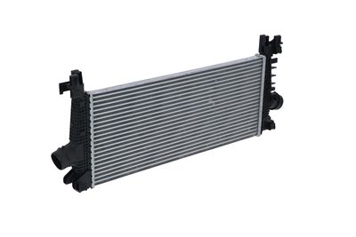INTERCOOLER COMPRESOR NRF 30933 41
