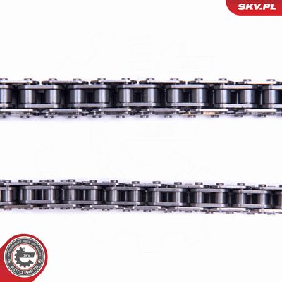 CHIT LANT DE DISTRIBUTIE ESEN SKV 21SKV230 2