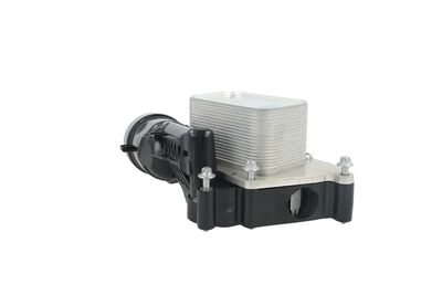 GEHäUSE ÖLFILTER NRF 310255 28