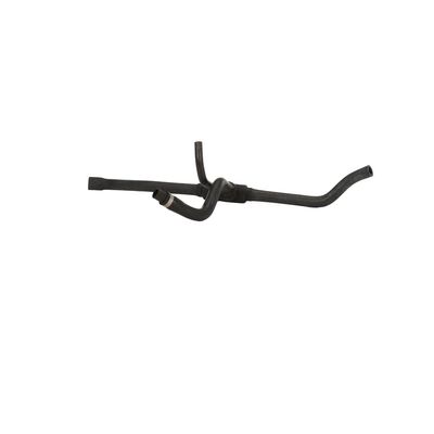 HEIZUNGSSCHLAUCH GATES 021829 2