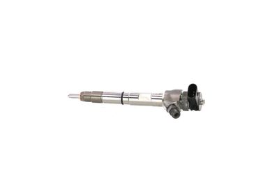 INJECTOR REMANTE 002003002250R 13