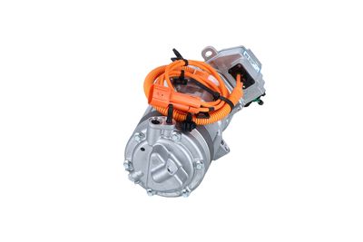 COMPRESOR CLIMATIZARE NRF 320210G 7