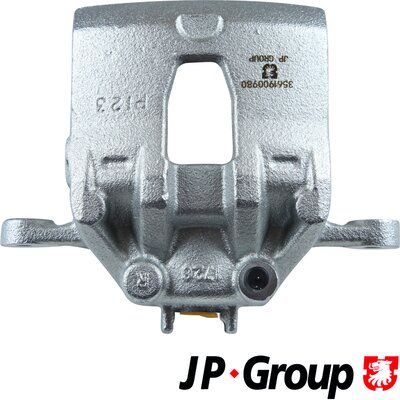 Brake Caliper 3561900980