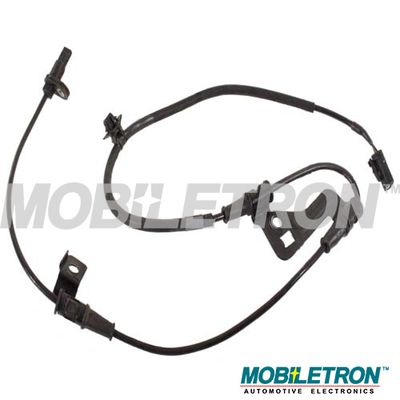 датчик, обороти на колелото MOBILETRON AB-KR320