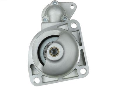 AS-PL Starter