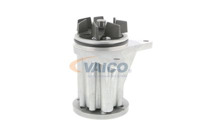 POMPă DE APă RăCIRE MOTOR VAICO V4850011 48
