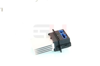 REZISTOR VENTILATOR HABITACLU GH GH763746 6