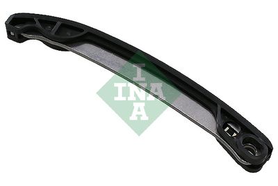 Szyna napinająca, łańcuch rozrządu SCHAEFFLER INA 555061510
