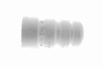 TAMPON CAUCIUC SUSPENSIE VAICO V106043 5