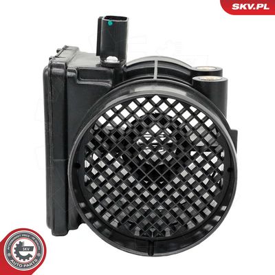 Váha vzduchu / snímač množství protékajícího vzduchu SKV 07SKV289