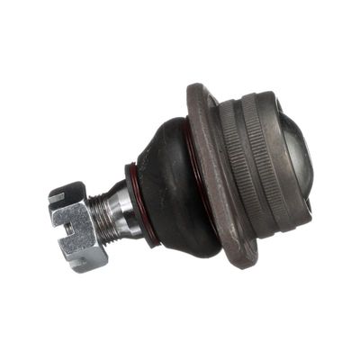 TRAG-/FüHRUNGSGELENK DELPHI TC584 43