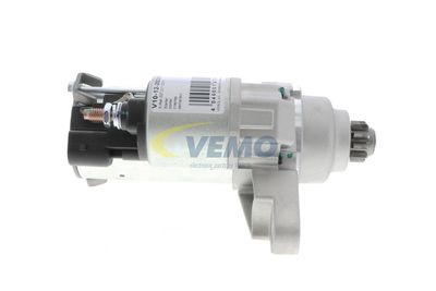 STARTER VEMO V101220290 3