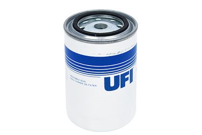 ÖLFILTER CONTINENTAL 28000221622 21