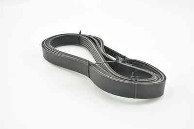 CUREA TRANSMISIE CU CANELURI FEBEST 881275L1885 35