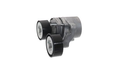 ROLA INTINZATOR CUREA TRANSMISIE SKF VKM38353 33