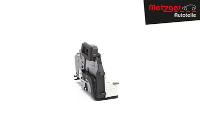 TüRSCHLOSS METZGER AUTOTEILE 2314366 28