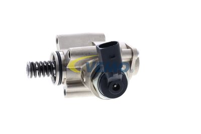 HOCHDRUCKPUMPE VEMO V10250034 22