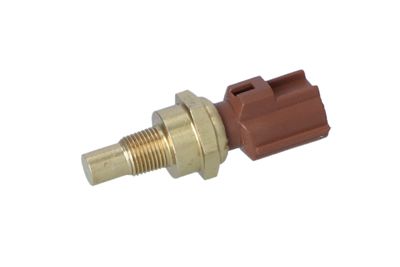 SENSOR KüHLMITTELTEMPERATUR NRF 727091 42