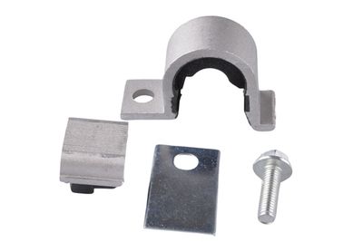 SET REPARATIE BUCSA BARA STABILIZATOARE