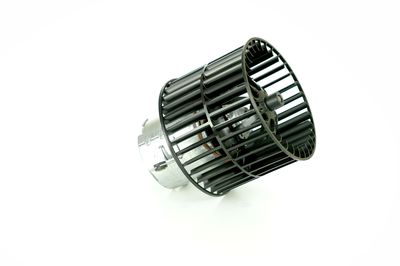 VENTILATOR HABITACLU NISSENS 87057 34