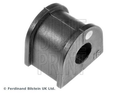 BUCSA BARA STABILIZATOARE