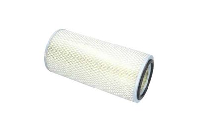 FILTRU AER AMC Filter TA174 24
