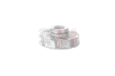 TAMPON CAUCIUC SUSPENSIE GH GH624716 8