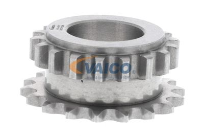 ZAHNRAD KURBELWELLE VAICO V104517 23